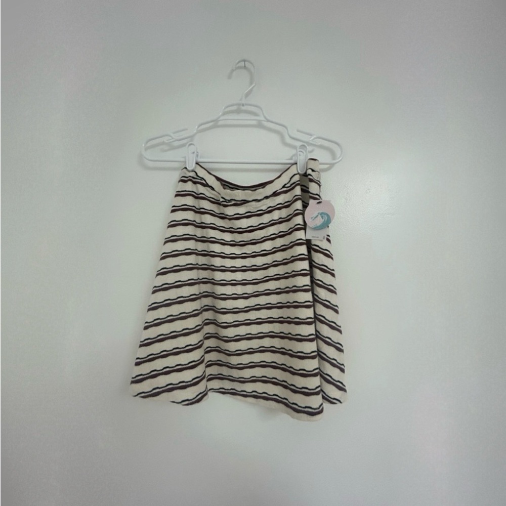 Mini Skirt from Volcom